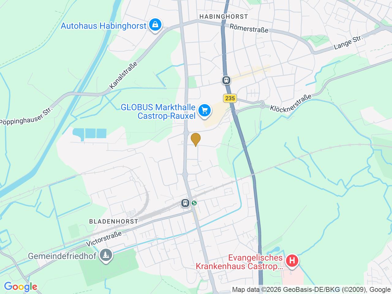 Voransicht