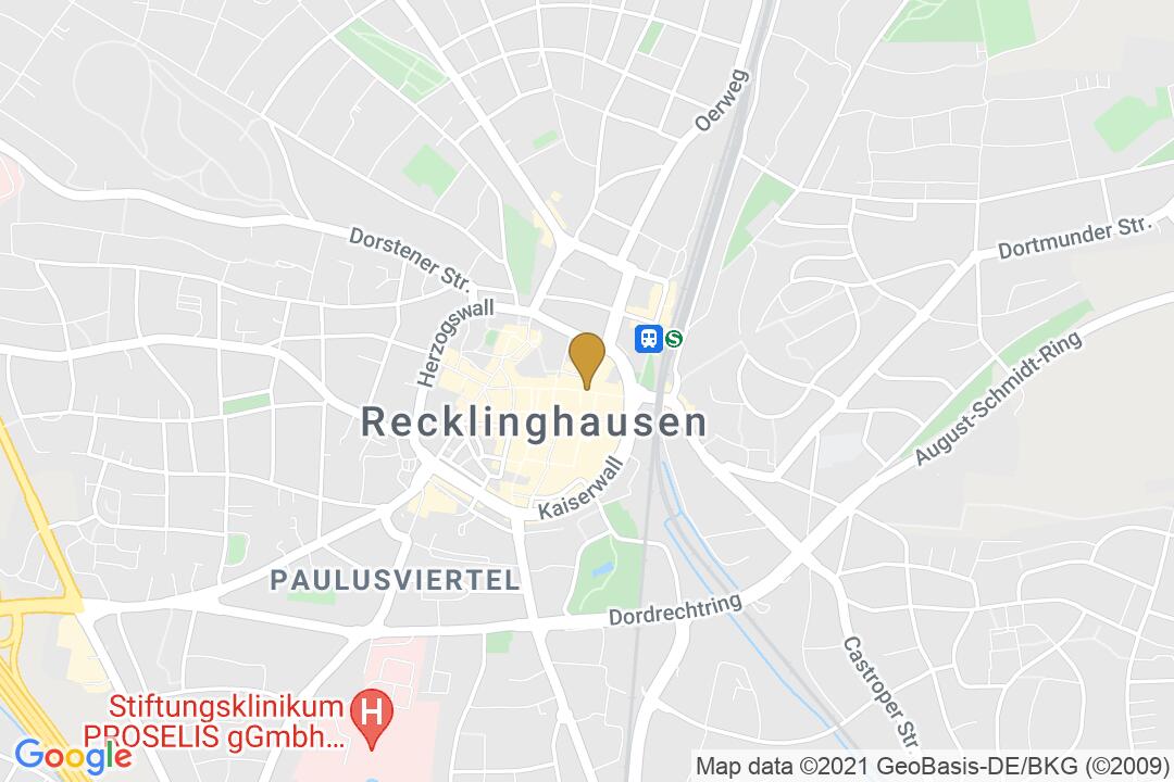 Voransicht