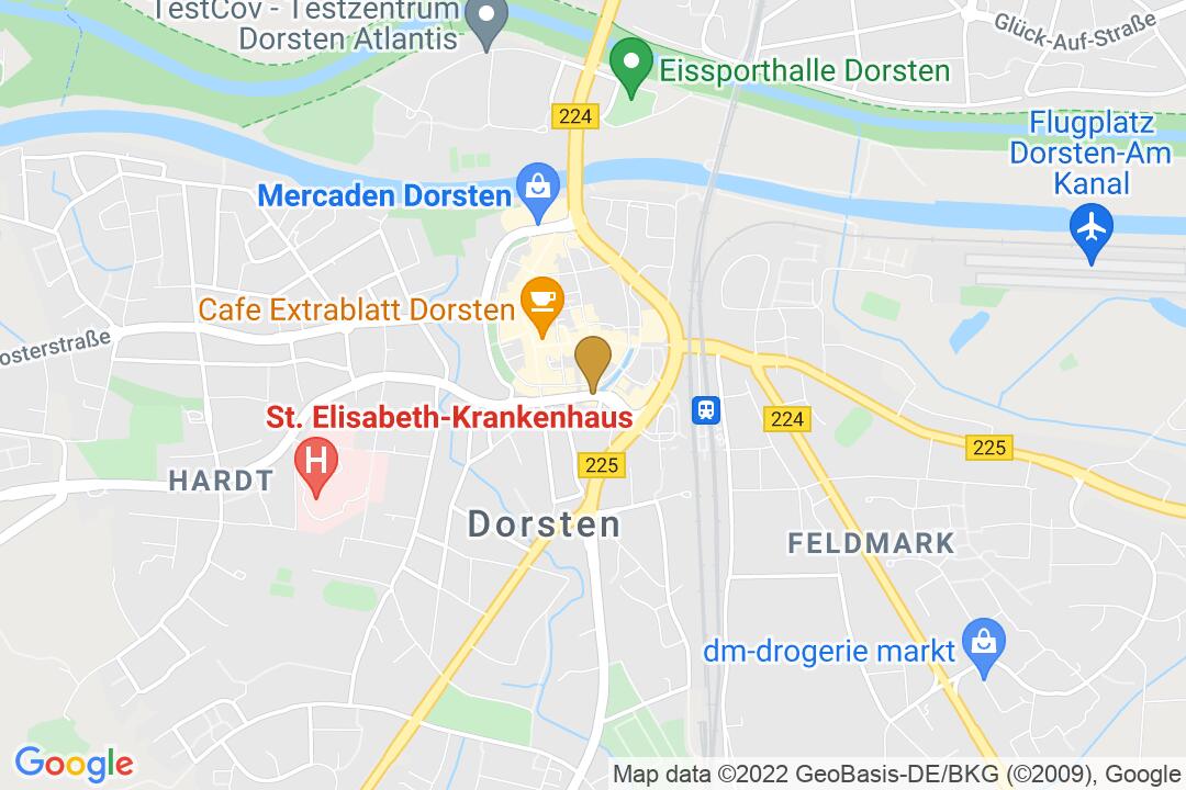Voransicht